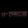 riSE