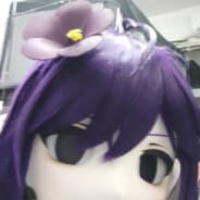 violet