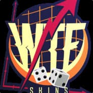 Wtfskins #3