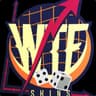 Wtfskins #3