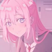 hikikomori