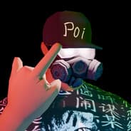 POI