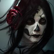 White Devil
