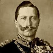 L_Thekaiser