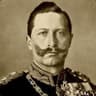 L_Thekaiser