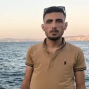 Serkan