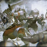 HaruGrimgar(Darrungar)