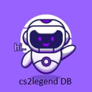DB