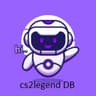 DB
