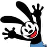 Oswald