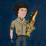 cagleN24