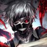 Ken Kaneki