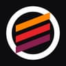 Aljodesign