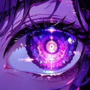 NIM13