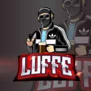 Luffe
