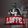 Luffe