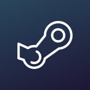 DEPOSIT ITEMS BOT