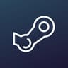 DEPOSIT ITEMS BOT