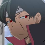 Hikikomori®