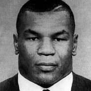 samik