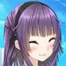 yoriichi