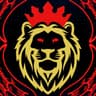 C么N ツ