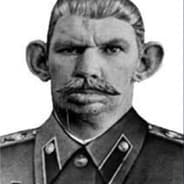 Pingvinchik