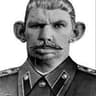 Pingvinchik