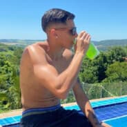 VINI ARJ