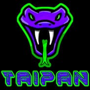 Taipan