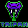 Taipan