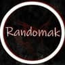 Randomak