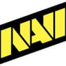 Na`Vi Dendi