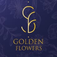 gold.23.flowers