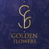 gold.23.flowers