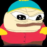 eehs