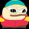 eehs