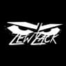 ZewZack
