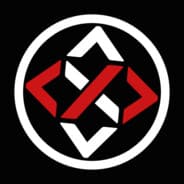 haldo_js