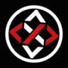 haldo_js