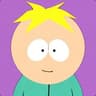 butters