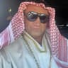 mariuszek z dubaju