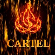 CaRtel...