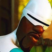 Mano