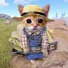 Quentin