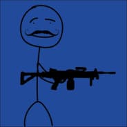 PDF Negev MaSSter