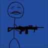 PDF Negev MaSSter