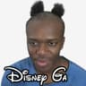 Disney Ga