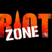 RiotZone