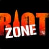RiotZone